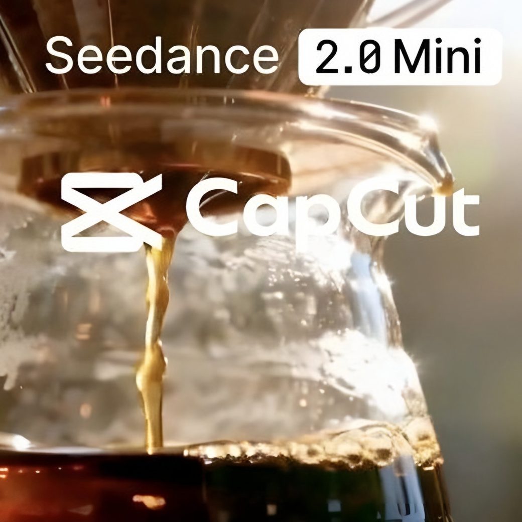 CapCut · X · cost comparison