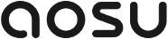 aosu