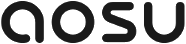 aosu