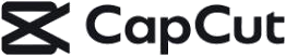CapCut