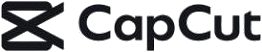 CapCut