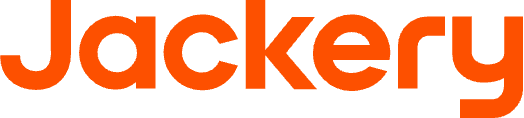 Jackery