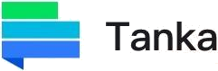 Tanka