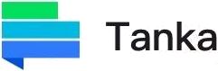 Tanka