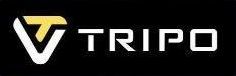 TRIPO