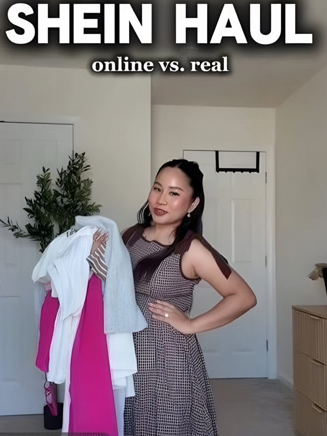SHEIN · US · young women
