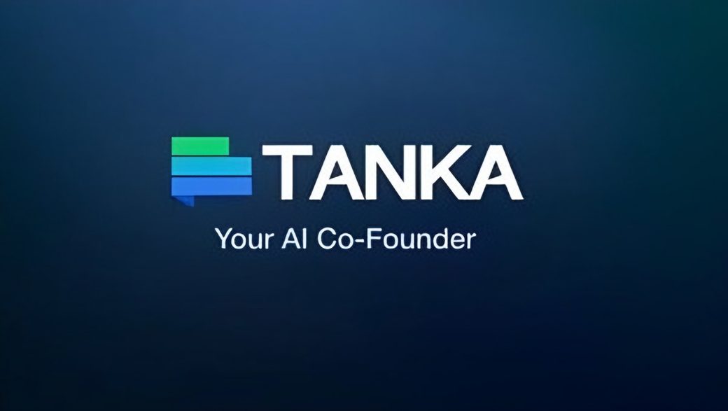 Tanka · AI 记忆痛点